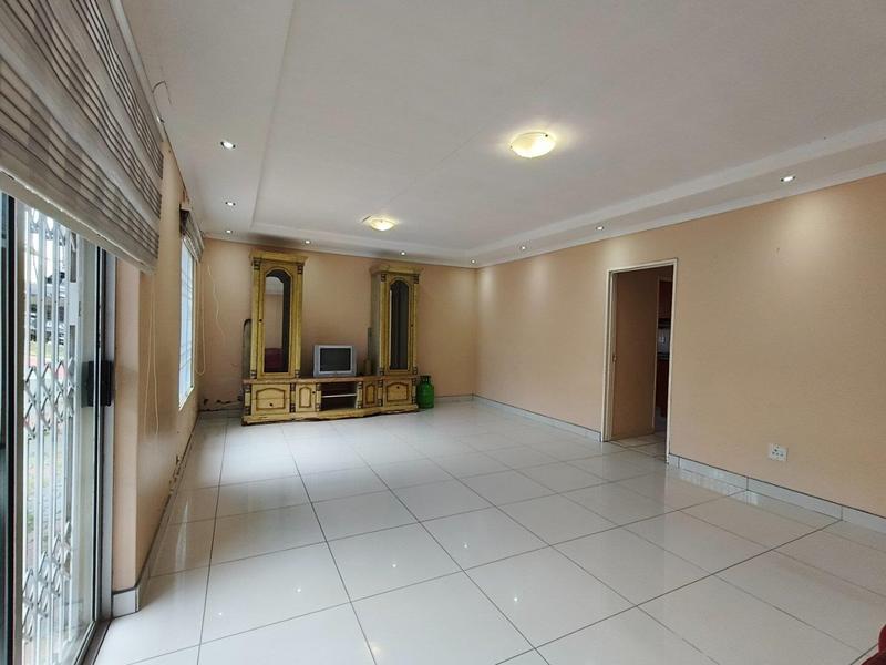3 Bedroom Property for Sale in Mthata Eastern Cape